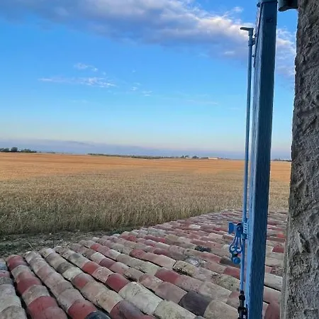 Ame Concept Valensole